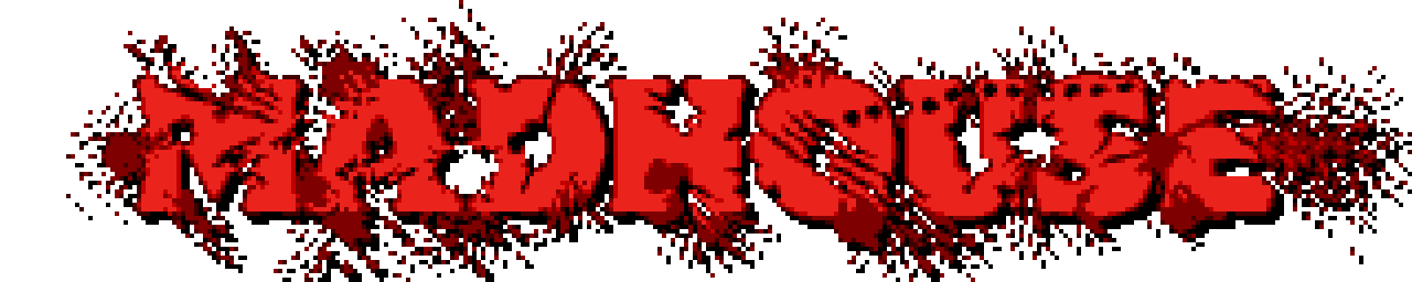 MADHOUSE